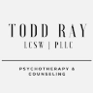 Meet your Posher, Todd